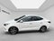 2023 Hyundai HB20 1.6 HB GL Mid Mt