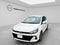 2023 Hyundai HB20 1.6 HB GL Mid Mt