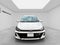 2023 Hyundai HB20 1.6 HB GL Mid Mt