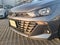 2023 Hyundai HB20 1.6 HB GL Mid Mt