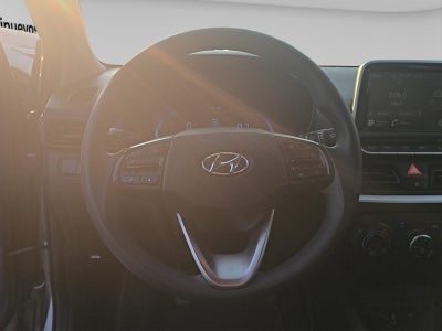 2023 Hyundai HB20 1.6 HB GL Mid Mt