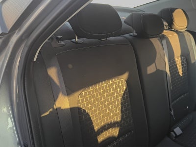 2023 Hyundai HB20 1.6 HB GL Mid Mt