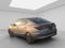 2023 Hyundai HB20 1.6 HB GL Mid Mt