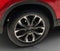 2016 Mazda Mazda CX-5 2.5 S Grand Touring 4x2 At