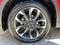 2016 Mazda Mazda CX-5 2.5 S Grand Touring 4x2 At