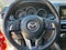 2016 Mazda Mazda CX-5 2.5 S Grand Touring 4x2 At