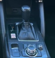 2016 Mazda Mazda CX-5 2.5 S Grand Touring 4x2 At