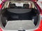 2016 Mazda Mazda CX-5 2.5 S Grand Touring 4x2 At