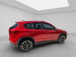 2016 Mazda Mazda CX-5 2.5 S Grand Touring 4x2 At