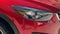 2016 Mazda Mazda CX-5 2.5 S Grand Touring 4x2 At