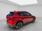 2016 Mazda Mazda CX-5 2.5 S Grand Touring 4x2 At