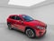 2016 Mazda Mazda CX-5 2.5 S Grand Touring 4x2 At