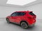 2016 Mazda Mazda CX-5 2.5 S Grand Touring 4x2 At