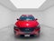 2016 Mazda Mazda CX-5 2.5 S Grand Touring 4x2 At