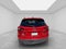 2016 Mazda Mazda CX-5 2.5 S Grand Touring 4x2 At