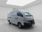 2024 Nissan Urvan 2.5 Panel Amplia AA Mt