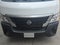 2024 Nissan Urvan 2.5 Panel Amplia AA Mt