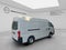2024 Nissan Urvan 2.5 Panel Amplia AA Mt