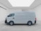 2024 Nissan Urvan 2.5 Panel Amplia AA Mt