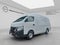 2024 Nissan Urvan 2.5 Panel Amplia AA Mt