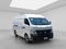 2022 Nissan Urvan 2.5 Panel Ventanas Amplia Paquete Seguridad Mt