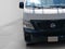 2022 Nissan Urvan 2.5 Panel Ventanas Amplia Paquete Seguridad Mt