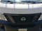 2022 Nissan Urvan 2.5 Panel Ventanas Amplia Paquete Seguridad Mt