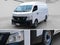 2022 Nissan Urvan 2.5 Panel Ventanas Amplia Paquete Seguridad Mt