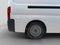 2022 Nissan Urvan 2.5 Panel Ventanas Amplia Paquete Seguridad Mt