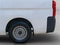 2022 Nissan Urvan 2.5 Panel Ventanas Amplia Paquete Seguridad Mt