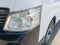 2022 Nissan Urvan 2.5 Panel Ventanas Amplia Paquete Seguridad Mt