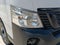 2022 Nissan Urvan 2.5 Panel Ventanas Amplia Paquete Seguridad Mt