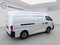 2022 Nissan Urvan 2.5 Panel Ventanas Amplia Paquete Seguridad Mt