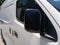 2022 Nissan Urvan 2.5 Panel Ventanas Amplia Paquete Seguridad Mt