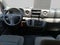 2022 Nissan Urvan 2.5 Panel Ventanas Amplia Paquete Seguridad Mt