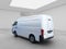 2022 Nissan Urvan 2.5 Panel Ventanas Amplia Paquete Seguridad Mt