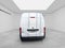 2022 Nissan Urvan 2.5 Panel Ventanas Amplia Paquete Seguridad Mt