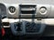 2022 Nissan Urvan 2.5 Panel Ventanas Amplia Paquete Seguridad Mt
