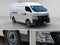 2022 Nissan Urvan 2.5 Panel Ventanas Amplia Paquete Seguridad Mt