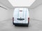 2022 Nissan Urvan 2.5 Panel Ventanas Amplia Paquete Seguridad Mt