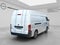2022 Nissan Urvan 2.5 Panel Ventanas Amplia Paquete Seguridad Mt
