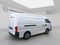 2022 Nissan Urvan 2.5 Panel Ventanas Amplia Paquete Seguridad Mt