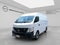 2022 Nissan Urvan 2.5 Panel Ventanas Amplia Paquete Seguridad Mt