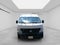 2022 Nissan Urvan 2.5 Panel Ventanas Amplia Paquete Seguridad Mt