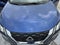 2023 Nissan X-Trail 2.5 Platinum 2 Filas At