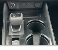 2023 Nissan X-Trail 2.5 Platinum 2 Filas At