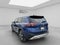 2023 Nissan X-Trail 2.5 Platinum 2 Filas At