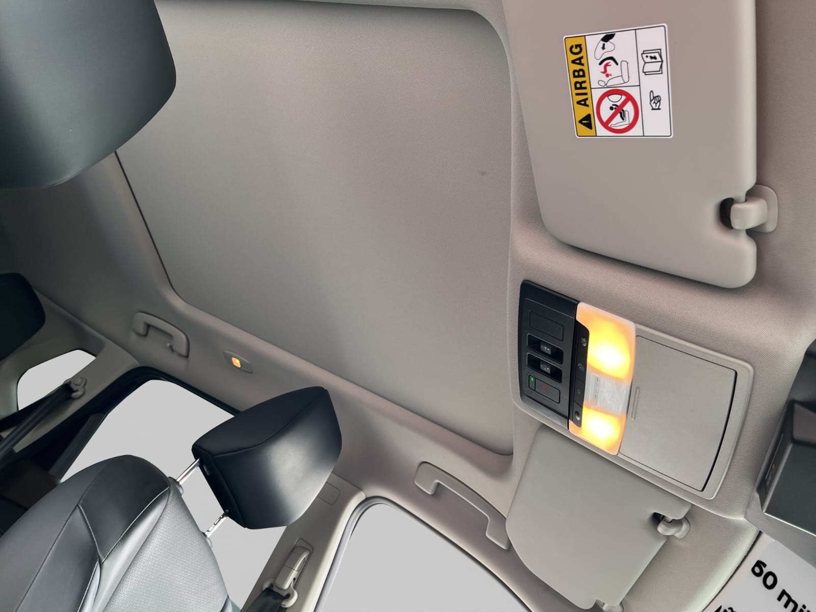 2023 Nissan X-Trail 2.5 Platinum 2 Filas At