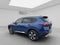 2023 Nissan X-Trail 2.5 Platinum 2 Filas At