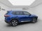 2023 Nissan X-Trail 2.5 Platinum 2 Filas At